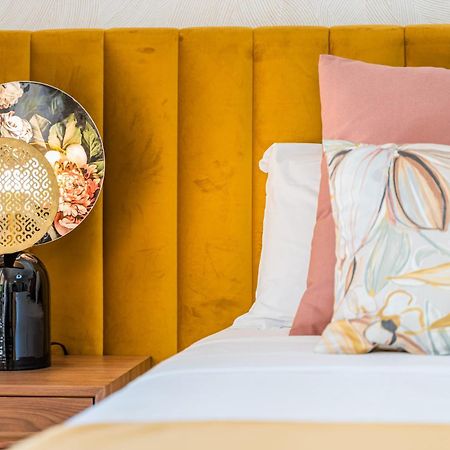 Events Hotel La Plantacion フィネストラット エクステリア 写真