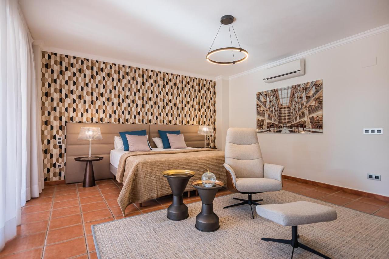 Events Hotel La Plantacion フィネストラット エクステリア 写真