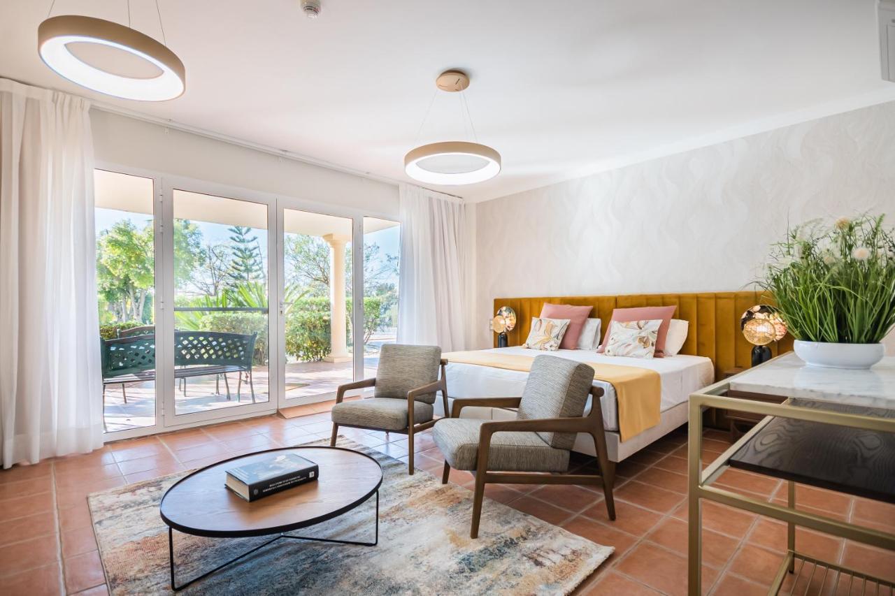 Events Hotel La Plantacion フィネストラット エクステリア 写真