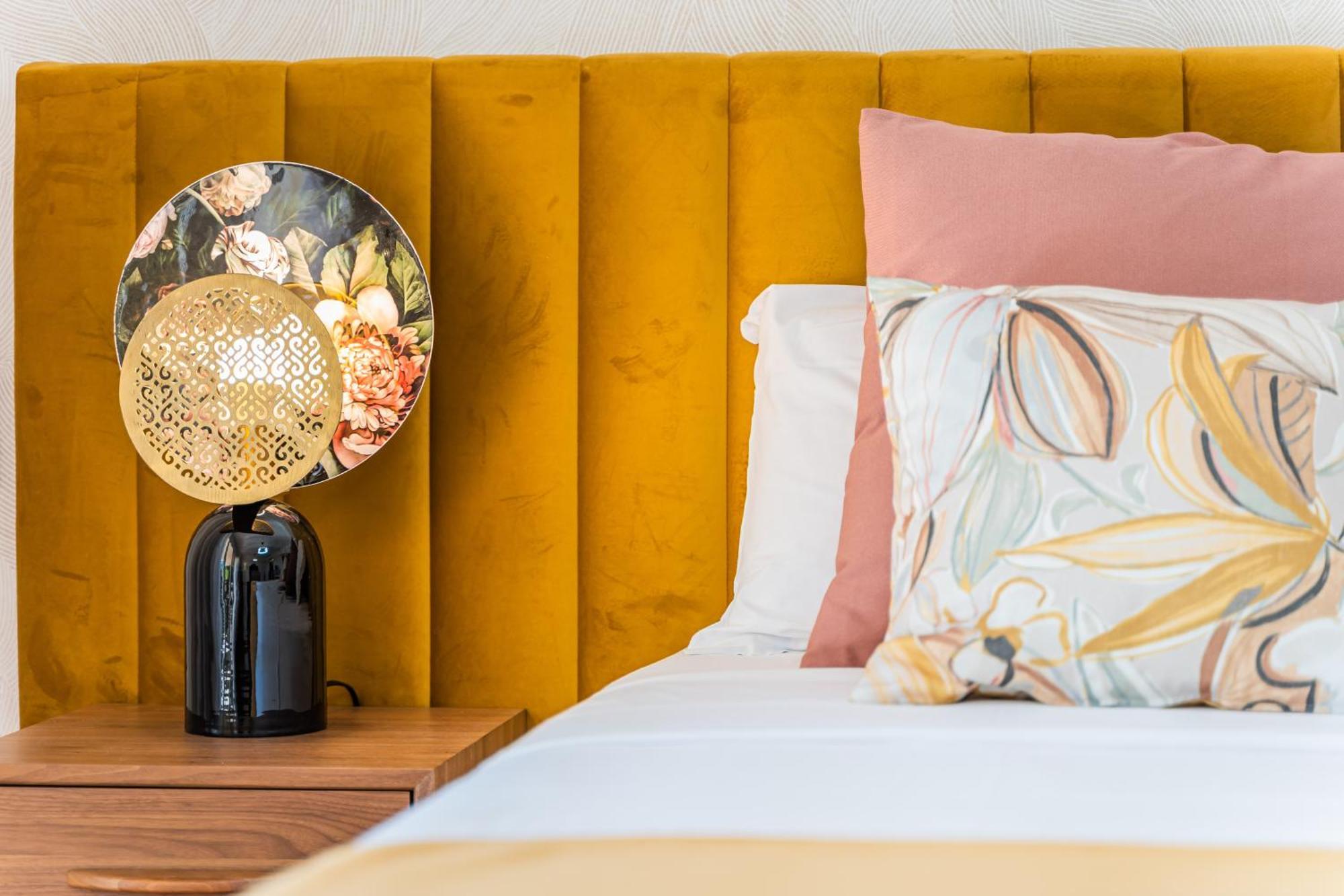 Events Hotel La Plantacion フィネストラット エクステリア 写真